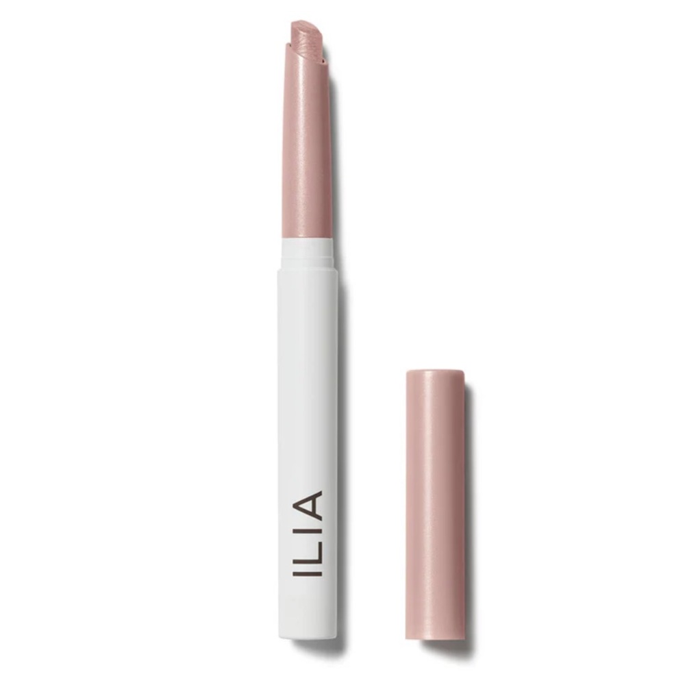ILIA Eye Stylus Shadow Stick
